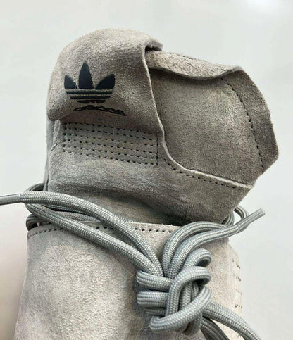 アディダス ハイカットスニーカー TUBULAR INVADER STRAP BA7878 メンズ SIZE 29.0 (XL) adidas