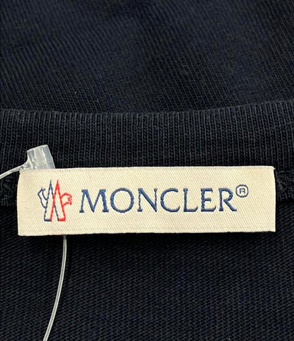 モンクレール 半袖Tシャツ メンズ SIZE S (S) MONCLER