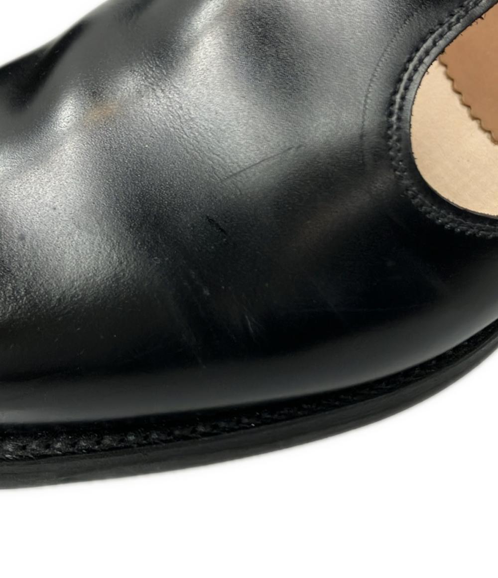 サンダース ミニタリーサンダル メンズ SIZE 6 1/2 (S) SANDERS