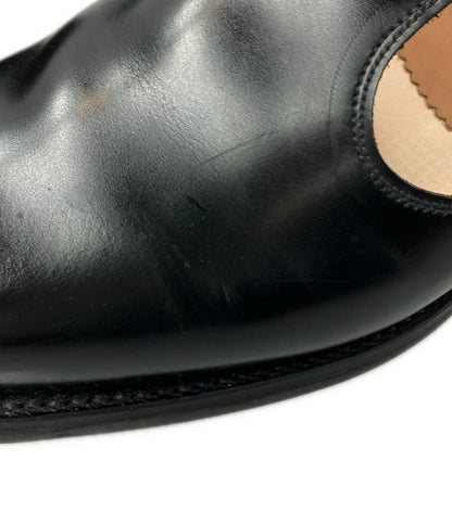 サンダース ミニタリーサンダル メンズ SIZE 6 1/2 (S) SANDERS