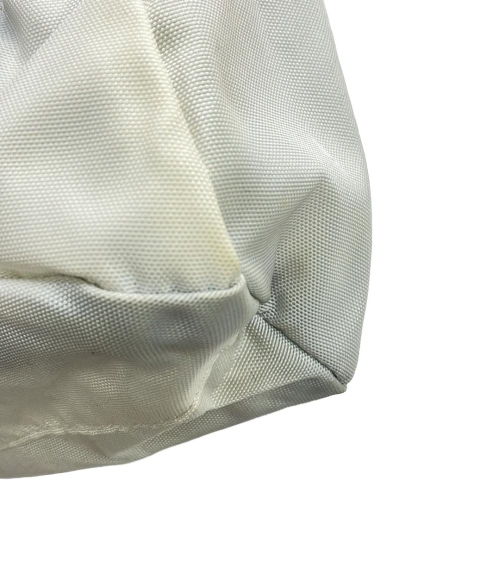 THE NORTH FACE ウエストバッグ ボディバッグ RAGE メンズ ザ・ノースフェイス