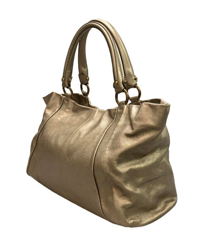 Salvatore Ferragamo ハンドバッグ ヴァラ レディース サルヴァトーレフェラガモ