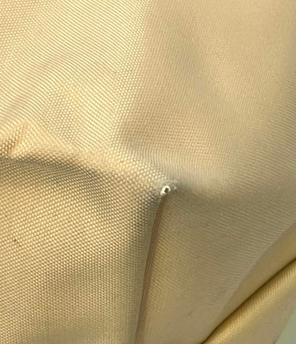 Longchamp トートバッグ ル プリアージュ レディース ロンシャン