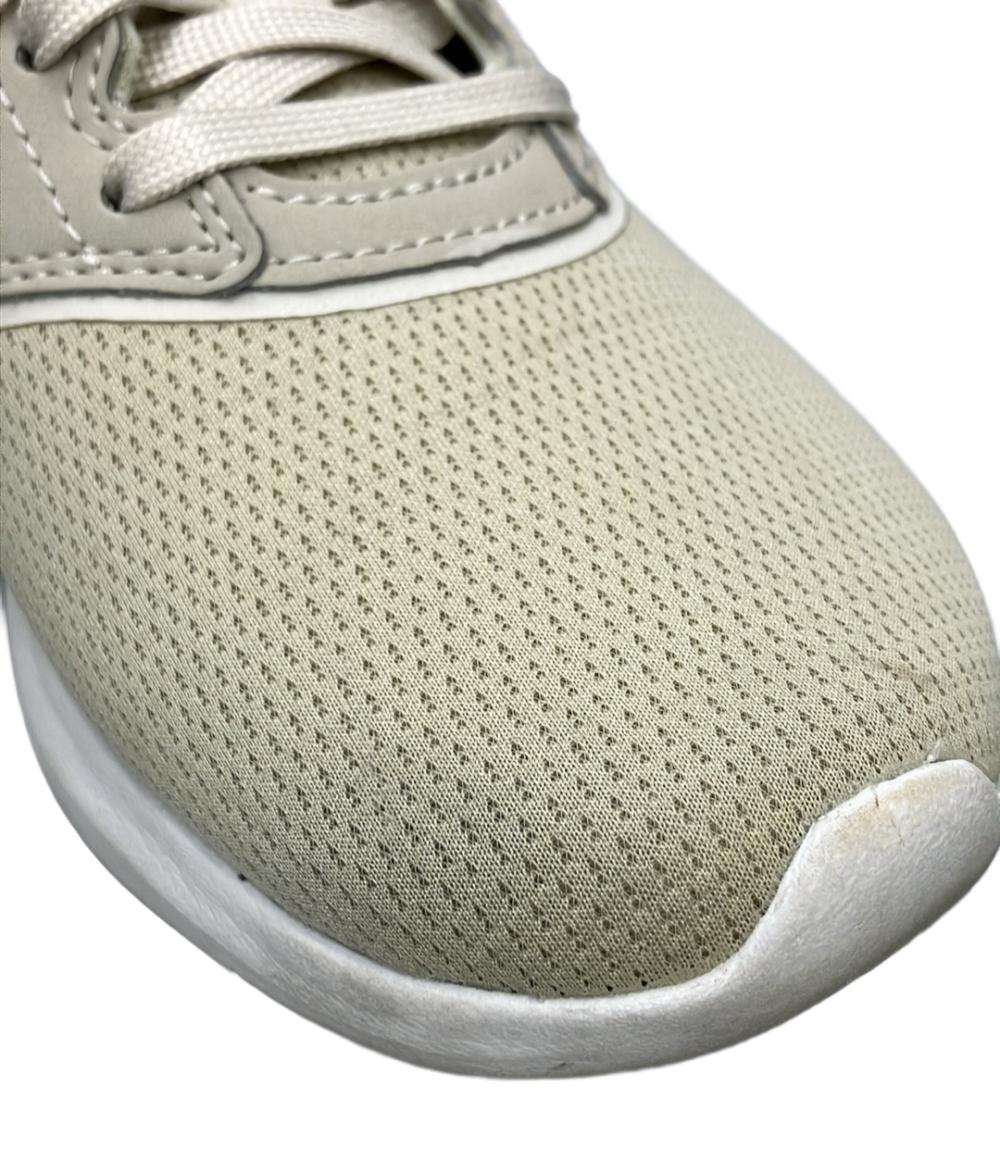 NEW BALANCE ローカットスニーカー WL415AJ2 レディース SIZE 24.0 ニューバランス