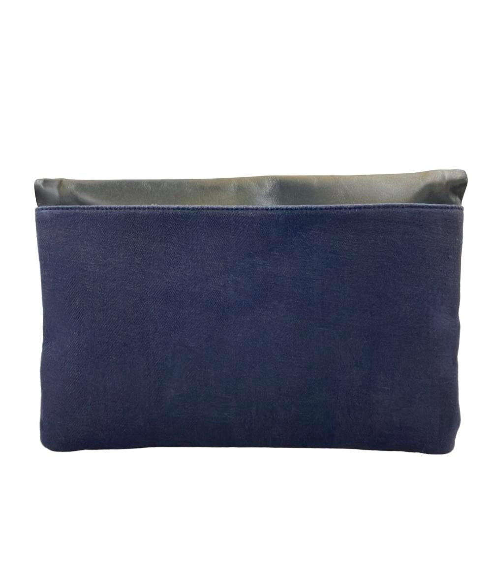 SHIPS クラッチバッグ セカンドバッグ メンズ シップス