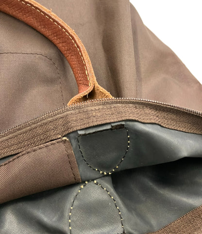 Longchamp トートバッグ ル プリアージュ レディース ロンシャン