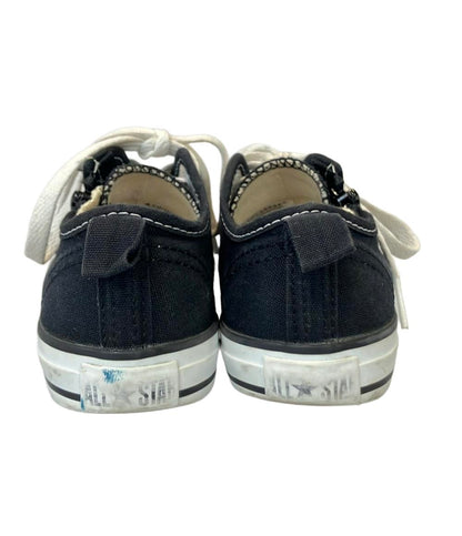 コンバース ローカットスニーカー 3CK553 キッズ SIZE 18.0 (M) CONVERSE