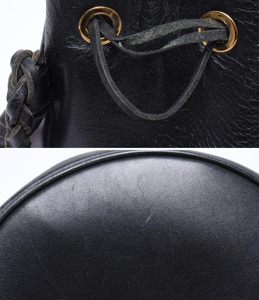 J&M DAVIDSON 2wayショルダーバッグ ハンドバッグ 斜め掛け カーニバル レディース ジェイアンドエムデヴィッドソン