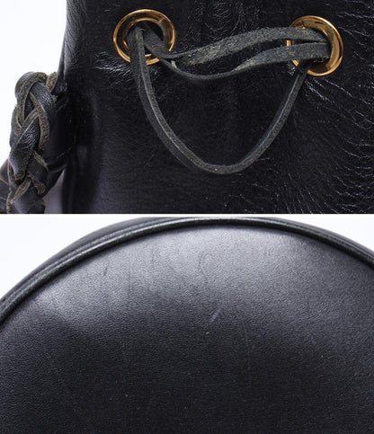 J&M DAVIDSON 2wayショルダーバッグ ハンドバッグ 斜め掛け カーニバル レディース ジェイアンドエムデヴィッドソン