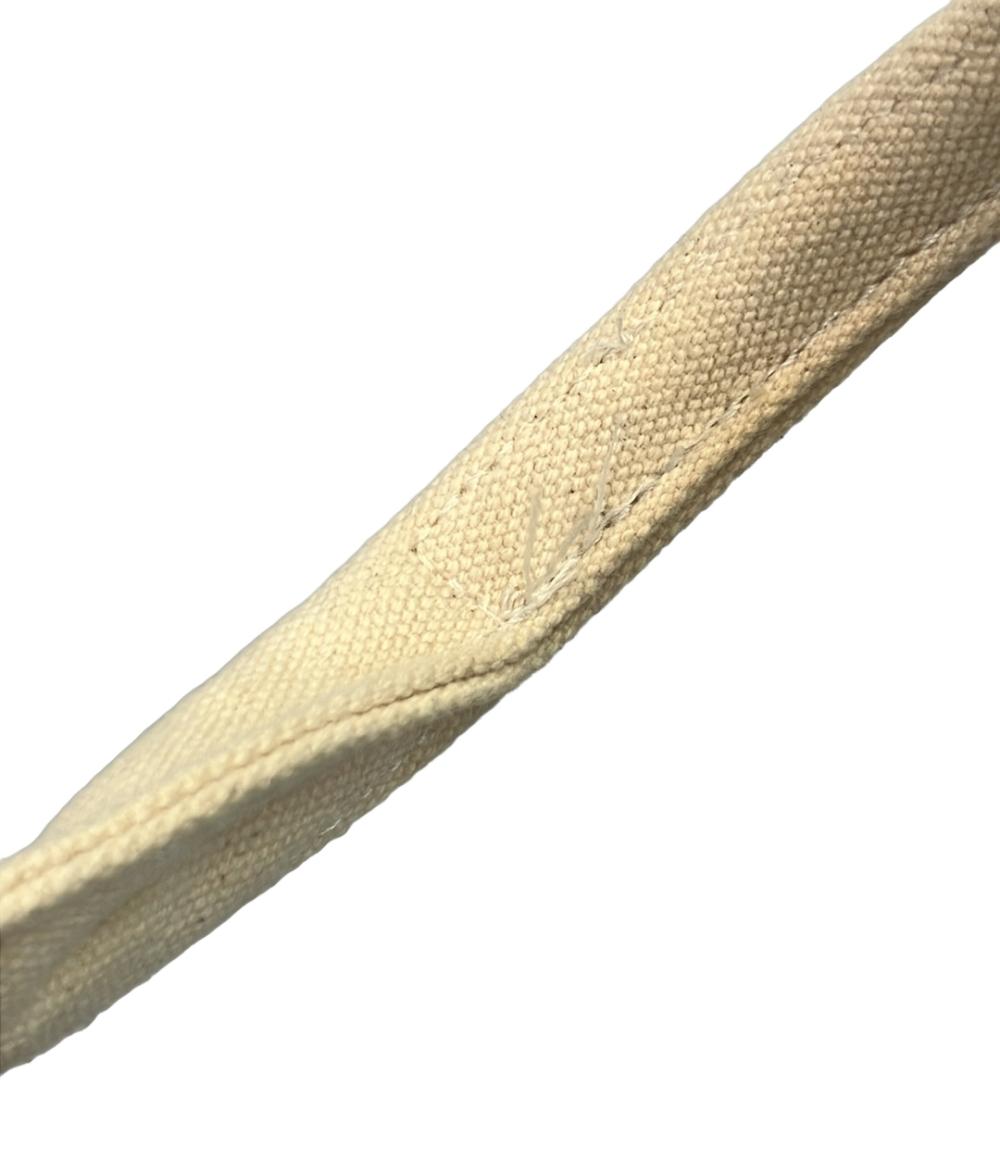 SHIPS 2way トートバッグ ショルダーバッグ 斜め掛け HANSHIN Tigers メンズ レディース シップス