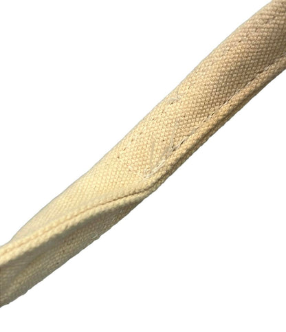 SHIPS 2way トートバッグ ショルダーバッグ 斜め掛け HANSHIN Tigers メンズ レディース シップス