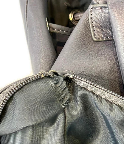 アニエスベー リュック レディース agnes b.