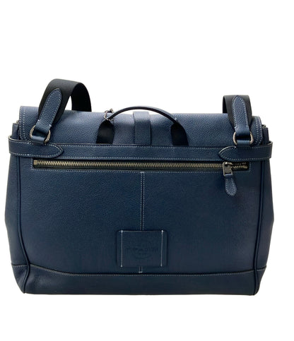 COACH ショルダーバッグ 斜め掛け レザー F36810 メンズ コーチ