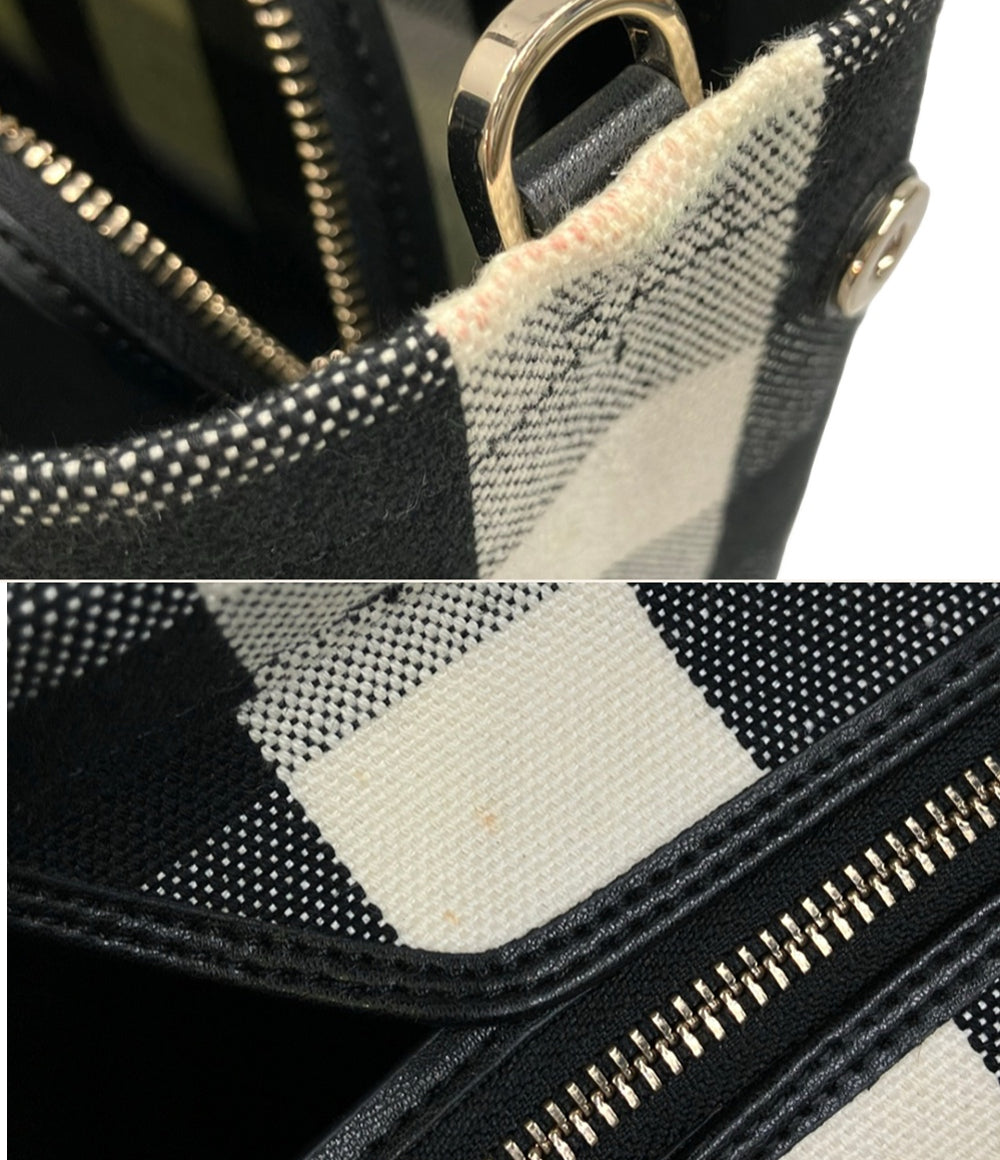 Kate Spade 2wayショルダーバッグ ハンドバッグ 斜め掛け レディース ケイトスペード