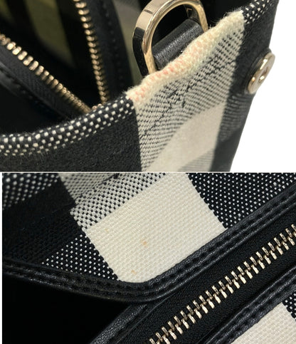 Kate Spade 2wayショルダーバッグ ハンドバッグ 斜め掛け レディース ケイトスペード