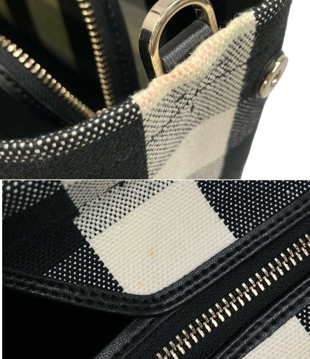 Kate Spade 2wayショルダーバッグ ハンドバッグ 斜め掛け レディース ケイトスペード