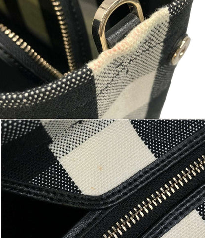 Kate Spade 2wayショルダーバッグ ハンドバッグ 斜め掛け レディース ケイトスペード