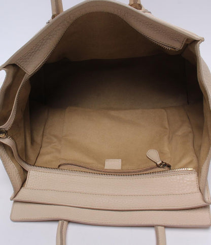 セリーヌ ハンドバッグ ラゲージ レディース CELINE