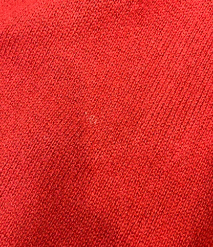 Loro Piana 長袖ニット カシミア100% Vネック FAB6917 メンズ SIZE 50 (XL) ロロピアーナ