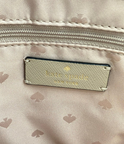 美品 Kate Spade トートバッグ レディース ケイトスペード