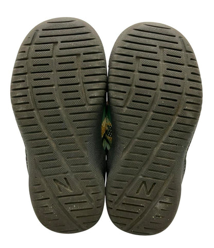 ニューバランス キッズサンダル IO208CAM キッズ SIZE 15.5 NEW BALANCE