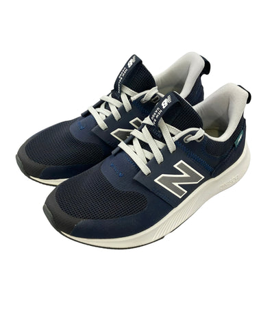 NEW BALANCE ローカットスニーカー UA900EN1 レディース SIZE 24.0 ニューバランス