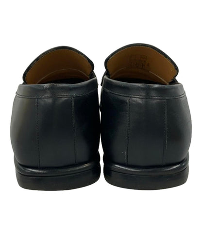 ルイ・ヴィトン ローファー SL1919 メンズ SIZE 6 (S) LOUIS VUITTON