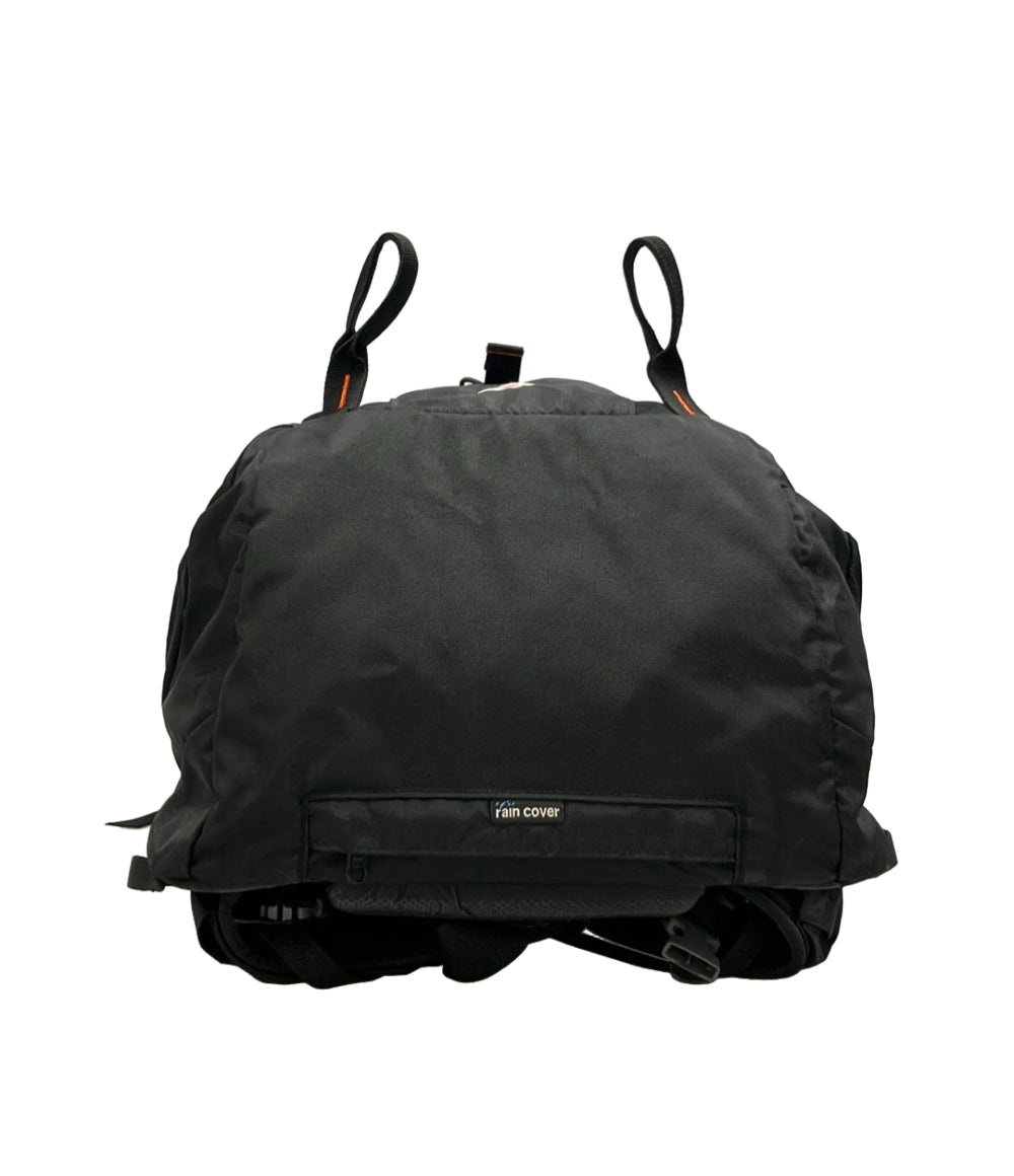 Mountain Hardwear リュック バックパック KOA28 メンズ マウンテン