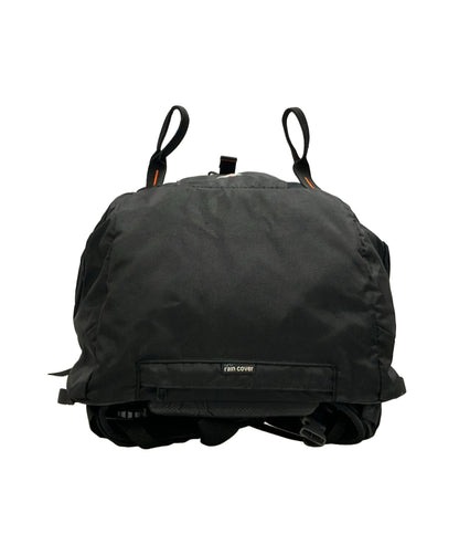 Mountain Hardwear リュック バックパック KOA28 メンズ マウンテンハードウェア
