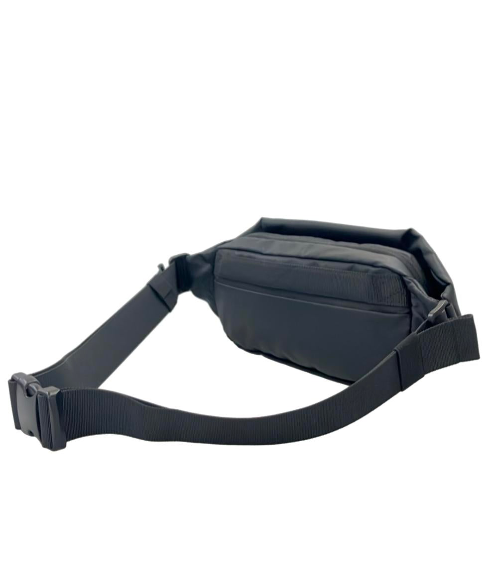 MARK RYDEN ボディバッグ メンズ マークライデン