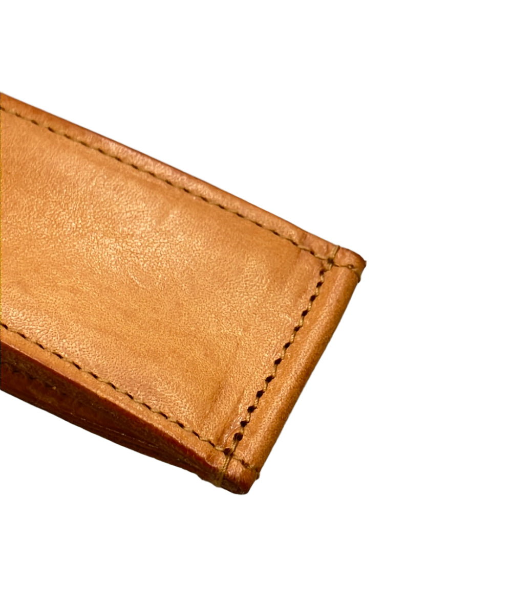 genten ペンケース ショルダー付き レディース メンズ ゲンテン