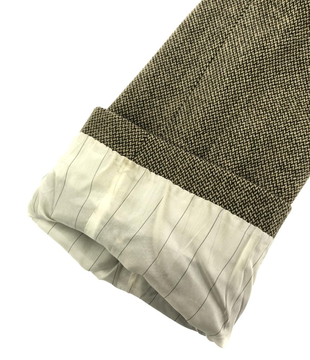 サルバトーレフェラガモ テーラードジャケット メンズ SIZE 50 (XL) Salvatore Ferragamo