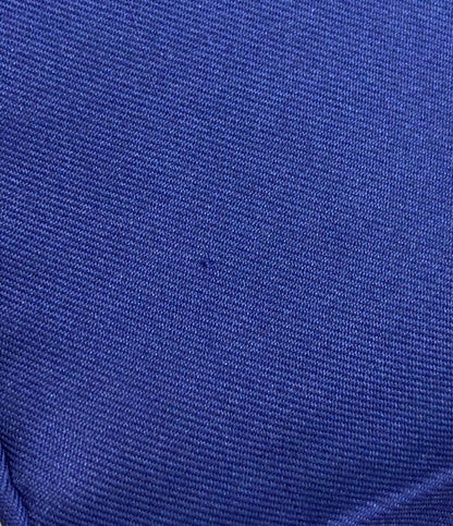 HERMES スカーフ カレ90 シルク100% CERES レディース エルメス