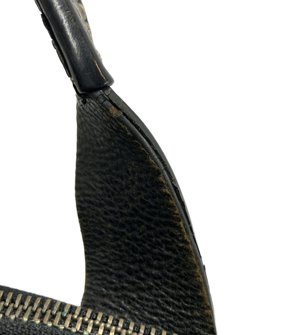 ステファノマーノ トートバッグ メンズ STEFANOMANO