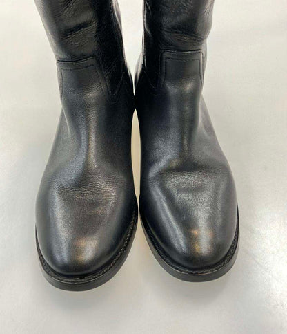 Tory Burch ロングブーツ レディース SIZE 8 M トリーバーチ