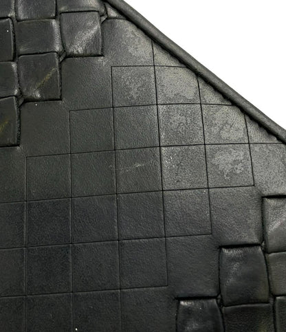 BOTTEGA VENETA ラウンドファスナー長財布 インペラトーレ メンズ ボッテガ・ヴェネタ