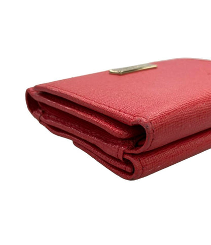 フルラ 三つ折り財布 レディース Furla