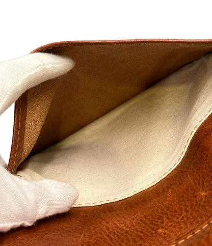 ゲンテン ショルダーバッグ 斜め掛け トスカ レディース genten