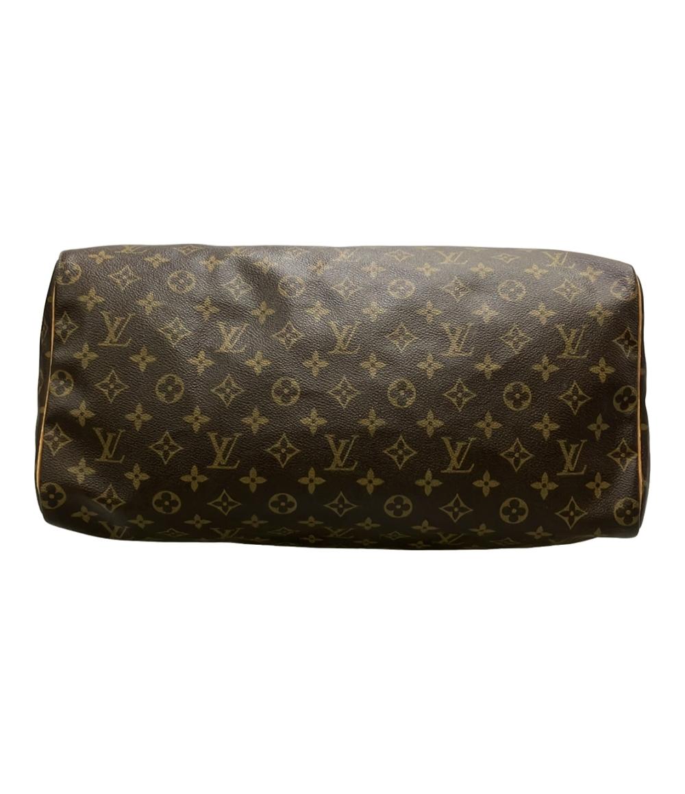 LOUIS VUITTON ハンドバッグ ボストンバッグ スピーディ 40 M41522