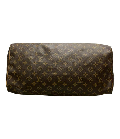 LOUIS VUITTON ハンドバッグ ボストンバッグ スピーディ 40 M41522 レディース ルイ・ヴィトン