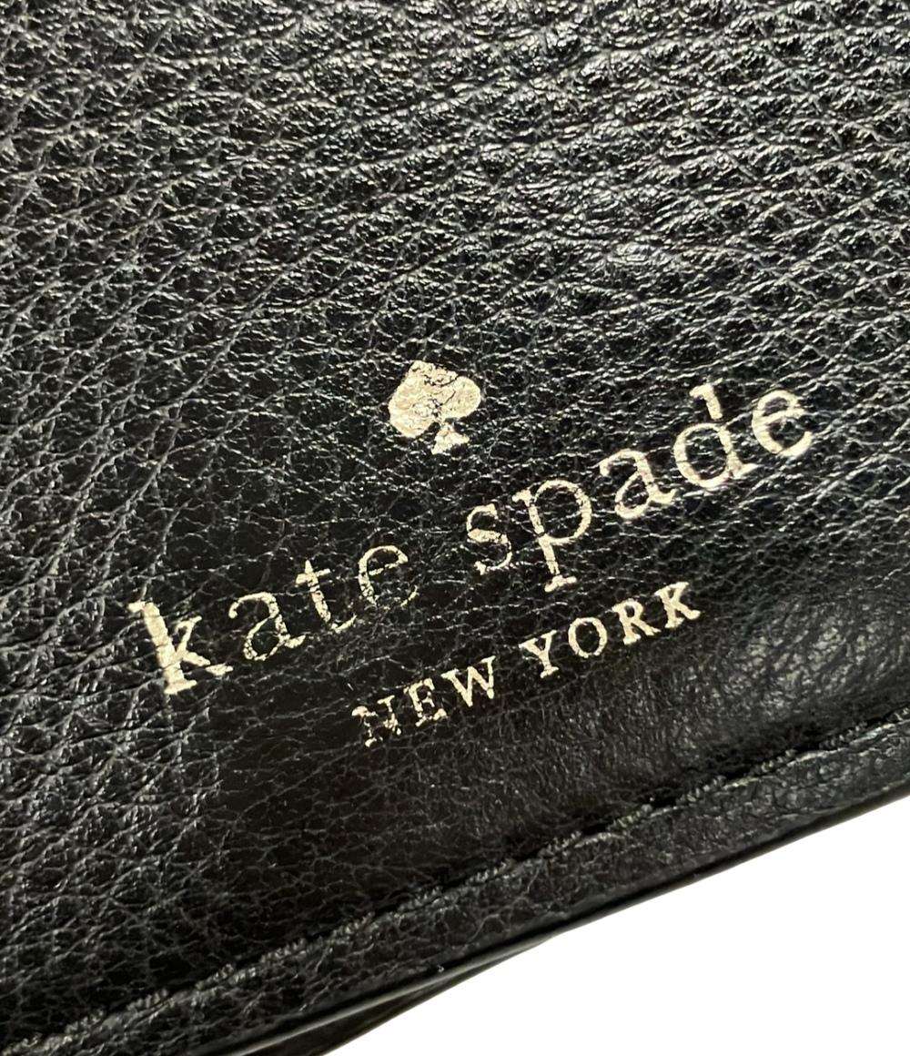 Kate Spade ショルダーバッグ 斜め掛け WKRU6029 レディース ケイトスペード