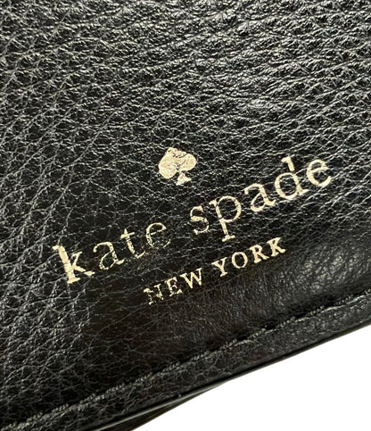 Kate Spade ショルダーバッグ 斜め掛け WKRU6029 レディース ケイトスペード