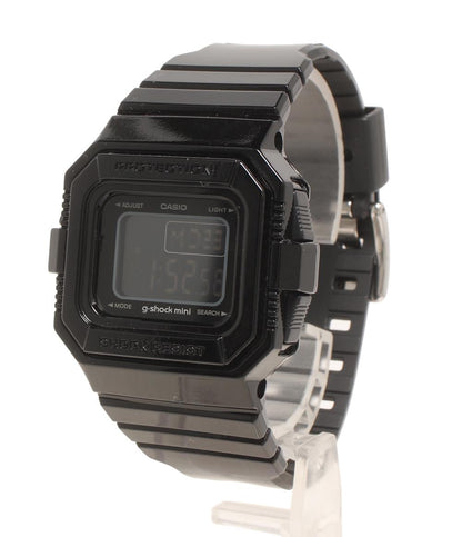 CASIO 腕時計 G-SHOCK mini クオーツ GMN-550 レディース メンズ カシオ