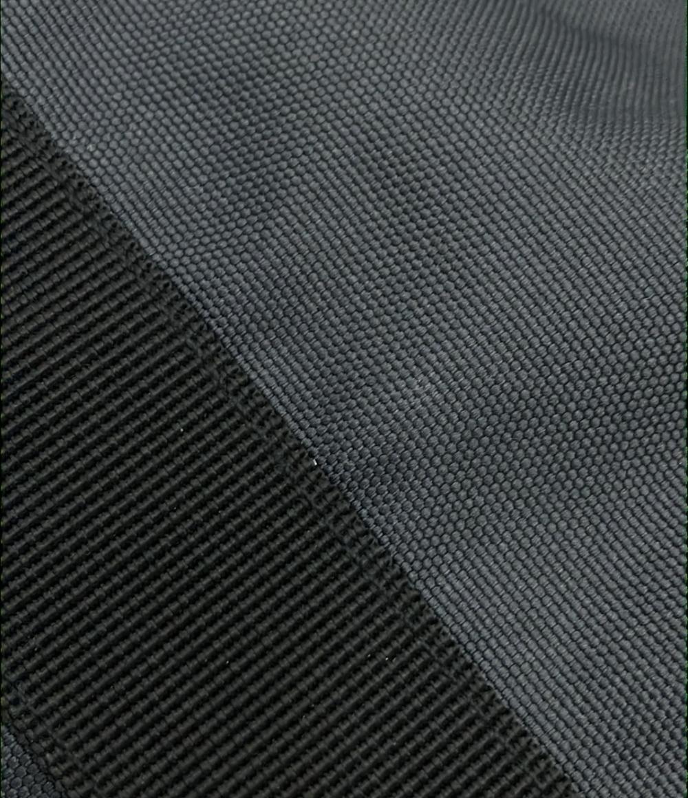 美品 OUTDOOR 2WAY ボストンバッグ ショルダーバッグ 斜め掛け メンズ レディース アウトドア