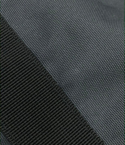 美品 OUTDOOR 2WAY ボストンバッグ ショルダーバッグ 斜め掛け メンズ レディース アウトドア