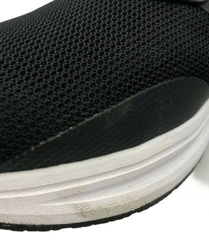 CONVERSE スリッポン ケイブスター SS 33600040 メンズ SIZE 25.0 (S) コンバース