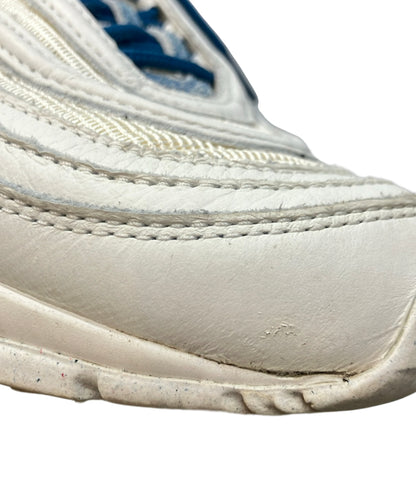 NIKE ローカットスニーカー エアマックス 97 アンロックド DQ0131-992 メンズ SIZE 28.0 ナイキ