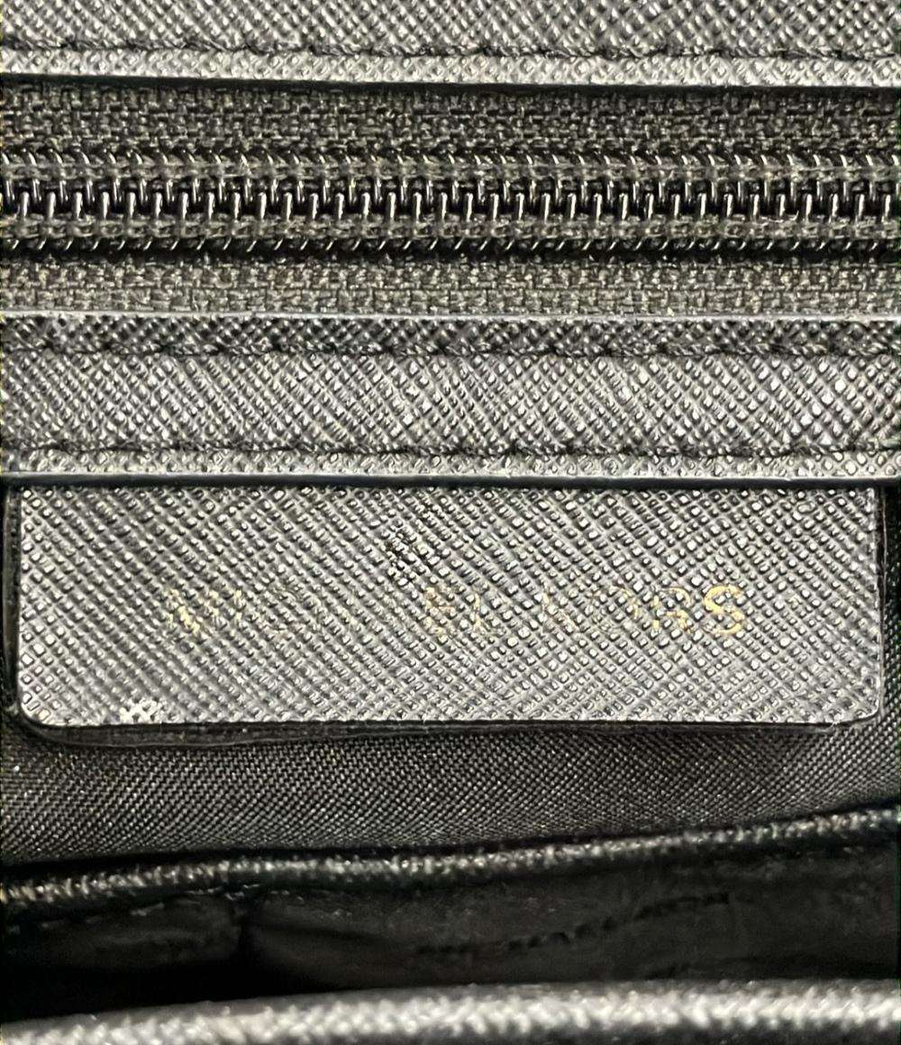 MICHAEL KORS トートバッグ レディース マイケルコース
