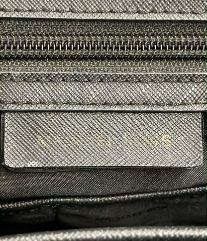 MICHAEL KORS トートバッグ レディース マイケルコース