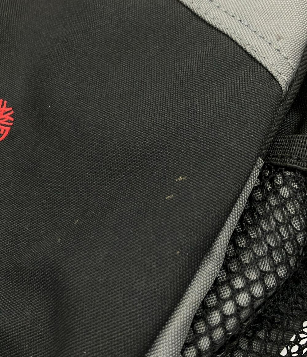 Timberland リュック メンズ ティンバーランド